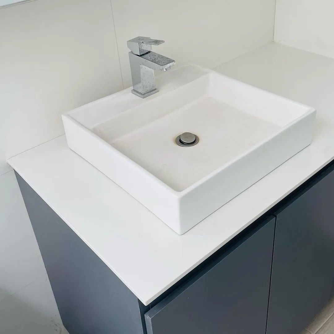 Pure White Soft — Laminart Collection